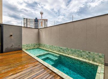3fb656fb-753f-49fb-ba9f-977882a3caed · Excelente casa de vila para venda em Vila Rosália com 4 quartos, sendo 4 suítes, 427m²