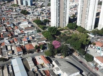 1a9fb81d-cea5-4e5d-b6fd-70aeec5f576f · Funcional casa para venda em Vila Medeiros com 3 quartos, sendo 1 suíte, 108m²
