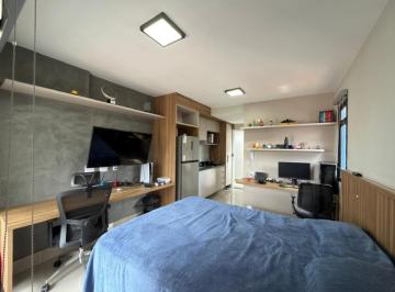 586efd33-05da-41dc-889d-ec9fde097450 · Imperdível studio para venda em Jardim São Paulo(Zona Norte) com 1 quarto, 25m²