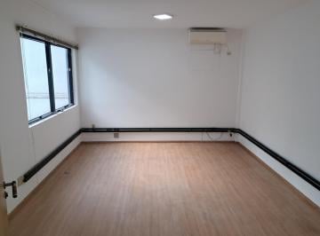 43e3c650-ebf3-48ad-a086-69fa81fa63bd · Sensacional conjunto comercial para locação em Vila Mariana, 30m²