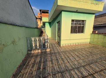f84ccb1d-79bd-4744-942e-9e2dfd166efd · Atraente casa para venda em Jardim Cumbica com 3 quartos, sendo 1 suíte, 114m²