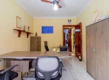 IMG_20260914_000228_000.jpeg · Atraente casa em condomínio para venda em Pirucaia com 5 quartos, sendo 5 suítes, 595m² - simonemach