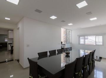 PHOTO_20260816_090505_000.jpeg · Excelente casa para venda em Jardim Vila Galvão com 3 quartos, sendo 2 suítes, 195m² - regina-bertun