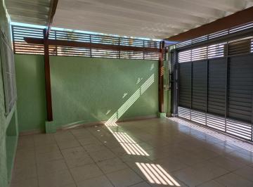 PHOTO_20260819_090413_000.jpeg · Funcional sobrado para venda em Jardim Virginia Bianca com 5 quartos, 250m² - ivailz#R5Z1Q