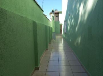 PHOTO_20260830_000138_000.jpeg · Aconchegante sobrado para venda em Jardim Virginia Bianca com 5 quartos, 250m² - ivailz#R5Z1Q
