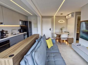 IMG_20260830_000139_000.jpeg · Funcional apartamento para venda em Jardim São Paulo(Zona Norte) com 2 quartos, sendo 1 suíte, 55m²