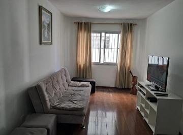 PHOTO_20260804_000310_000.jpeg · Sensacional apartamento para venda em Vila Olímpia com 3 quartos, sendo 1 suíte, 91m² - remaxincorp#