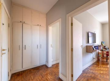 PIC_20260815_000338_000.jpeg · Elegante casa para venda em Morumbi com 4 quartos, sendo 2 suítes, 556m² - remaxincorp#X4R8J