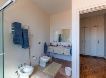 IMG_20260819_090317_000.jpeg · Excelente casa para venda em Morumbi com 4 quartos, sendo 2 suítes, 556m² - remaxincorp#X4R8J