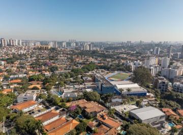 PIC_20260804_180311_000.jpeg · Espetacular casa para venda em Morumbi com 4 quartos, sendo 2 suítes, 556m² - remaxincorp#X4R8J