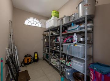 DSC_20260817_180333_000.jpeg · Confortável casa para venda em Morumbi com 4 quartos, sendo 2 suítes, 556m² - remaxincorp#X4R8J
