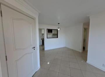 fd807bb0-55a4-47fd-98b7-ff27f5829840 · Confortável apartamento para venda em Santo Amaro com 4 quartos, sendo 1 suíte, 102m²