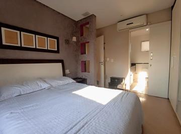 947cabc4-bb48-42bc-9286-46bf344e10ab · Atraente apartamento para venda em Campo Belo com 2 quartos, sendo 1 suíte, 70m²