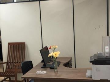 32ed1104-8e9f-4dde-923e-8eab5f9433dc · Conjunto comercial para venda em Vila Olímpia, 74m²