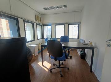 IMG_20260803_180320_000.jpeg · Versátil conjunto comercial para venda em Perdizes, 50m² - remaxincorp#XUIVY