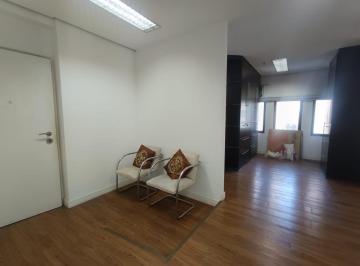 7c8854fd-a826-4048-b5ad-23cf8571dee3 · Conjunto comercial para venda em Perdizes, 50m²