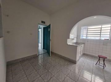 d6833195-d19e-420f-a245-59cd224433aa · Atraente casa comercial para venda e locação em Vila Mariana, 200m²