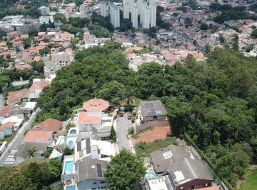 DSC_20260830_000137_000.jpeg · Aconchegante lote em condomínio para venda em Vila Albertina, 338m² - eduardowoss#NGI8Q