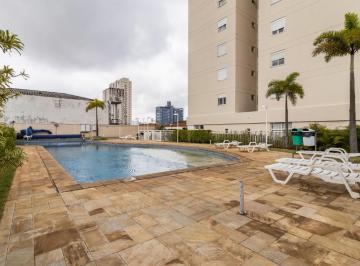 PIC_20260806_090425_000.jpeg · Excelente apartamento para venda em Vila Maria com 2 quartos, sendo 1 suíte, 80m² - regina-bertunes#
