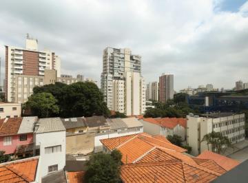 DSC_20260815_000540_000.jpeg · Imperdível studio para venda em Vila Clementino com 1 quarto, sendo 1 suíte, 18m² - regina-bertunes#
