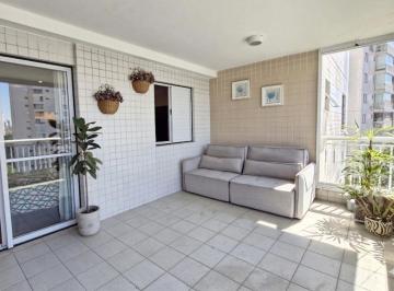 b5b5adff-8000-408c-a18c-fb09faf9012b · Confortável apartamento para locação em Lauzane Paulista com 3 quartos, sendo 1 suíte, 118m²