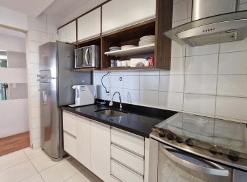 936ece0f-7287-4509-83b7-42f7e3c8897b · Confortável apartamento para locação em Lauzane Paulista com 3 quartos, sendo 1 suíte, 118m²