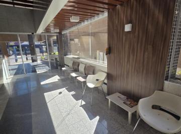 7db74ecd-42e7-46d8-b175-462a1819143f · Versátil conjunto comercial para venda em Campo Belo, 32m²