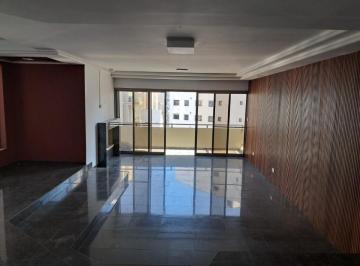 PHOTO_20260801_000328_001.jpeg · Deslumbrante apartamento para venda em Planalto Paulista com 3 quartos, sendo 3 suítes, 233m² - rema