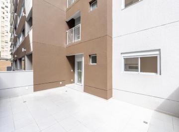 3174faef-2a43-46d5-9bd6-5ff52c00492c · Apartamento para venda em Brooklin Paulista com 2 quartos, 67m²