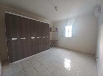 7ef143a7-0ca8-464c-bf13-a5bf2ae84af8 · Excelente sobrado para venda em Jardim Virginia Bianca com 5 quartos, 250m²