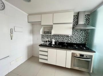 99a02322-8462-4b17-aa68-34ad99b2f40d · Agradável apartamento para venda em Vila das Palmeiras com 2 quartos, sendo 1 suíte, 55m²
