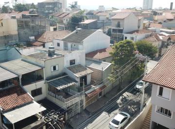 DSC_20260806_060347_000.jpeg · Excelente sobrado para venda em Vila Gustavo com 2 quartos, sendo 1 suíte, 126m² - eduardowoss#RJD3G
