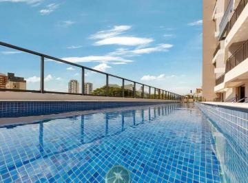 PIC_20260803_090308_000.jpeg · Versátil apartamento para venda em Santo Amaro com 1 quarto, sendo 1 suíte, 43m² - remaxincorp#FXCYL