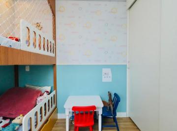 PHOTO_20260804_120235_000.jpeg · Confortável apartamento para venda em Cidade Monções com 2 quartos, sendo 2 suítes, 92m² - kathrinco