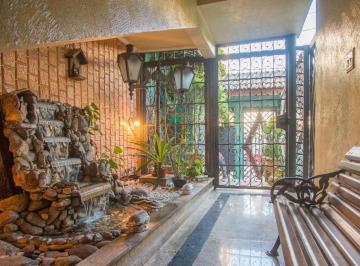 7321c8c3-11a1-4cc3-aaf6-058fd5694524 · Casa para venda em Jardim Brasil (Zona Sul) com 4 quartos, sendo 2 suítes, 360m²