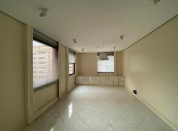 PIC_20260804_000309_000.jpeg · Deslumbrante conjunto comercial para venda em Vila Olímpia, 33m² - remaxincorp#4N4FY