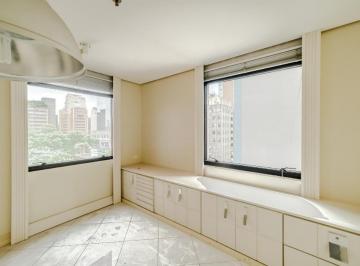 1cfa3422-782e-4495-bc2d-e1cb804b08fc · Conjunto comercial para venda em Vila Olímpia, 33m²
