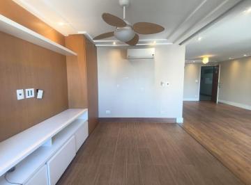 f1947163-d657-4ada-af41-dbbeea9ad0c4 · Apartamento para venda em Jardim Umuarama com 2 quartos, sendo 2 suítes, 135m²