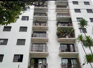 d967f013-4a38-4868-b90c-64728406910f · Apartamento para venda em Alto de Pinheiros com 2 quartos, sendo 1 suíte, 91m²