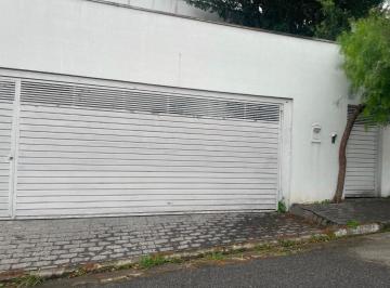 8663d8d7-41a8-4ee2-ad7b-0f59689925ec · Casa para venda em Jardim Prudência com 3 quartos, sendo 1 suíte, 420m²
