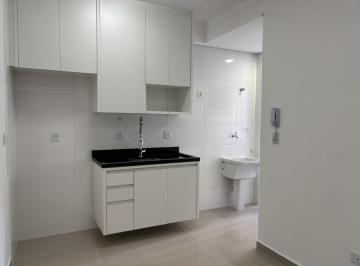 c76d5137-a841-4950-8644-39515d8b621c · Apartamento para venda em Santa Teresinha com 1 quarto, 27m²