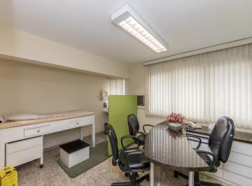 ee27c2ce-93bb-42c3-94a1-d2541515c092 · Deslumbrante conjunto comercial para venda em Vila Mariana, 107m²