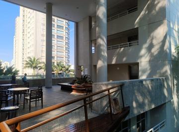 DSC_20260830_000139_000.jpeg · Deslumbrante conjunto comercial para venda em Vila Ester (Zona Norte), 48m² - regina-bertunes#R3BZY