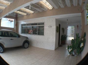 b58f1443-cc26-4084-8d31-ff50dabec9fa · Agradável casa para venda em Jardim São Judas Tadeu com 3 quartos, sendo 1 suíte, 209m²