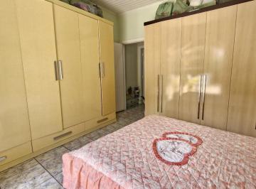 PHOTO_20260815_090352_000.jpeg · Agradável sobrado para venda em Jardim São Paulo(Zona Norte) com 4 quartos, sendo 1 suíte, 115m² - c