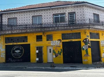 DSC_20260815_060353_000.jpeg · Deslumbrante sobrado para venda em Jardim Japão com 3 quartos, 302m² - eduardowoss#8OBYV