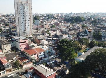 DSC_20260830_000137_000.jpeg · Imperdível sobrado para venda em Imirim com 3 quartos, 154m² - eduardowoss#8W1SP