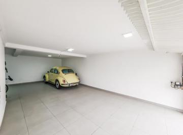 DSC_20260822_060159_000.jpeg · Sensacional sobrado para venda em Vila Medeiros com 3 quartos, sendo 3 suítes, 168m² - eduardowoss#I