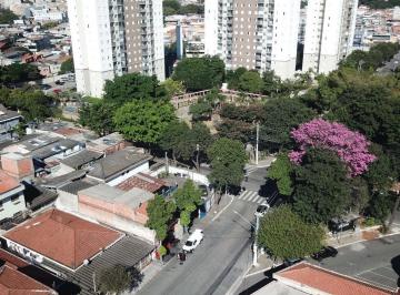IMG_20260807_180432_000.jpeg · Deslumbrante casa para venda em Vila Medeiros com 3 quartos, sendo 1 suíte, 108m² - luciana-peredo#G