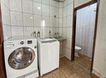 IMG_20260815_060408_000.jpeg · Versátil casa para venda em Vila Medeiros com 3 quartos, sendo 1 suíte, 108m² - luciana-peredo#GH8NP